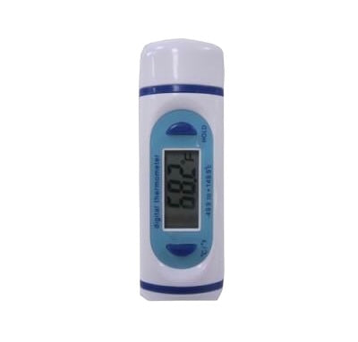 Digital Thermometer - The Cheese Making Shop